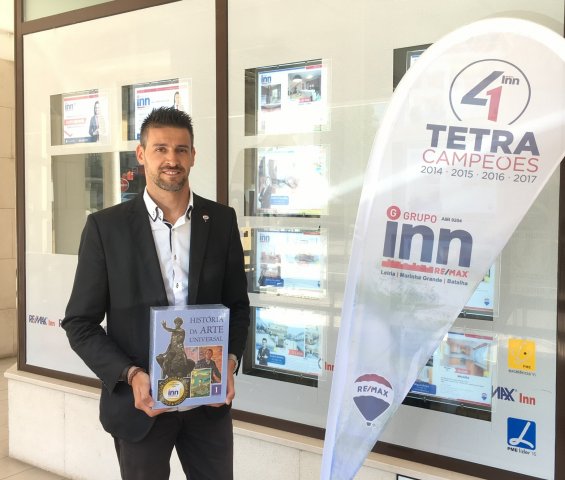 remax inn